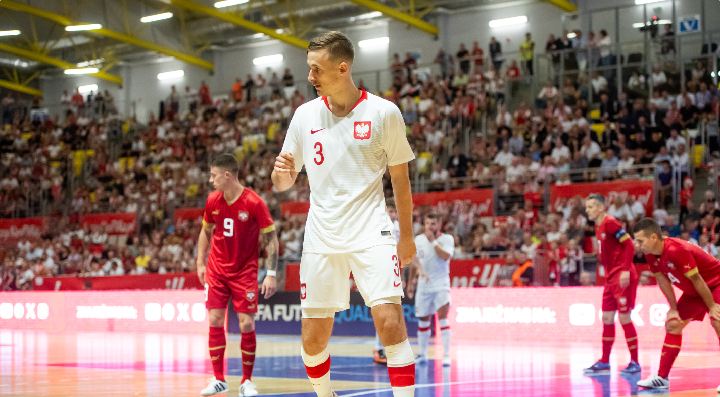 /uploads/assets/5513/Zrzut ekranu 2023-12-20 193141.png